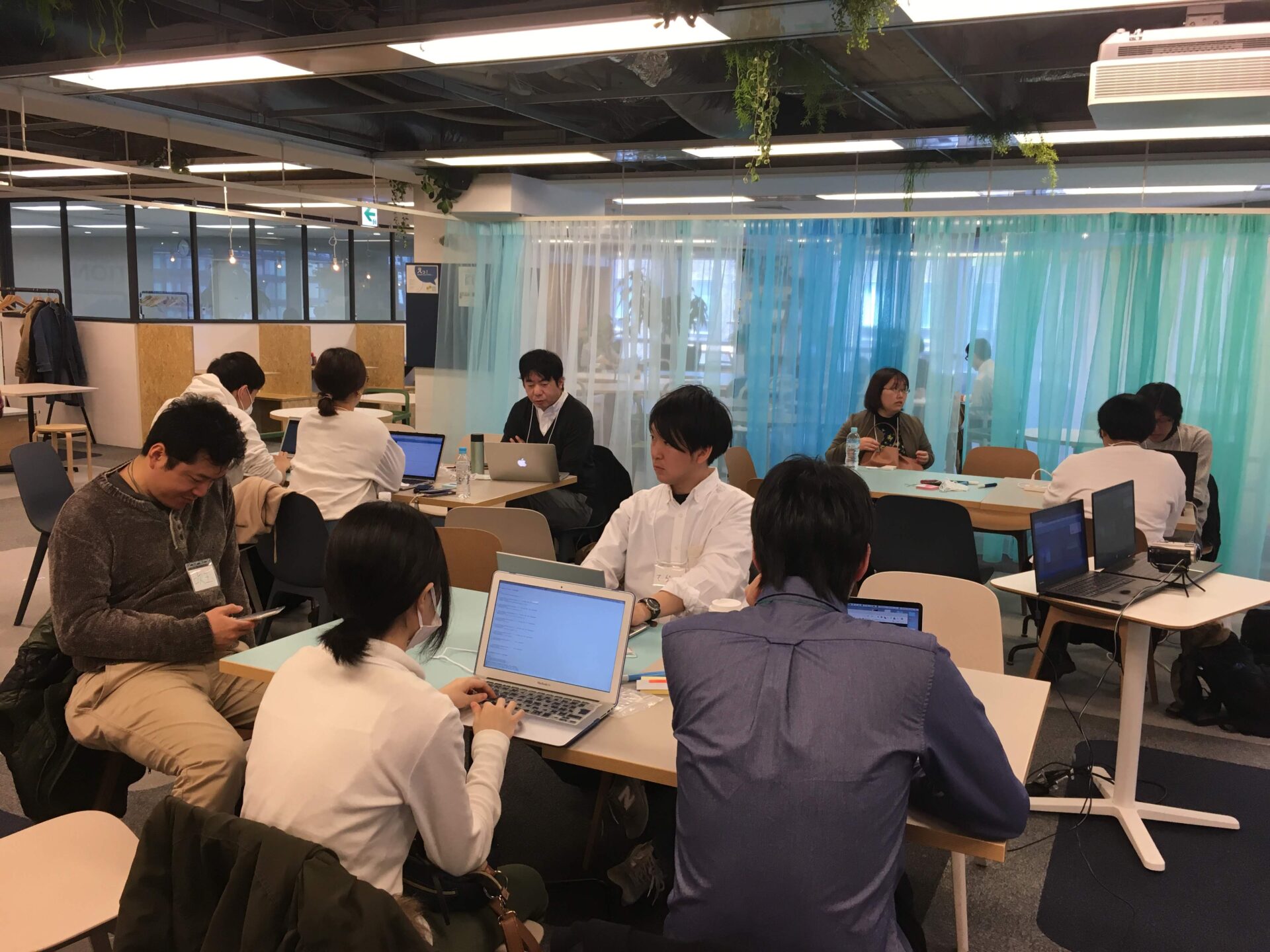 画像をアップロード