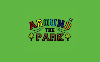 AROUD THE PARK